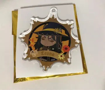 트위스테 레오나 레오나 킹스칼라 굿즈 묶음 판매