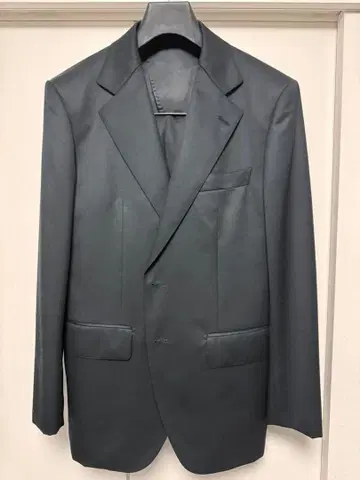 [ 새상품! ] gotairiku 고타이리쿠 수트 셋업 포멀 슈트