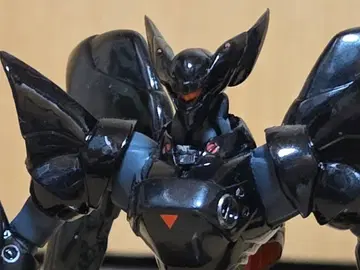 리볼텍 야마구치 그리폰 (플라이트 유닛)