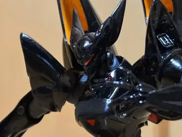 리볼텍 야마구치 그리폰 (아쿠아 유닛)