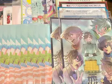 와이테루즈 수수께끼 풀이 키트 모음