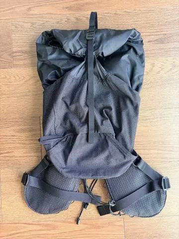 파란테 미니조이 PA'LANTE mini joey