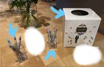 [ 결혼식 2차 모임용 ] 브라이덜 퀴즈 세트