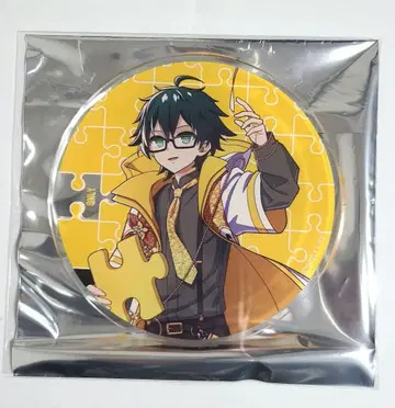 도즈루사 5주년 페어 애니메이트 그라테 아크릴 코스터 온리