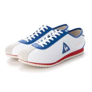 정가 18,700엔 25.0cm 르꼬끄 몽펠리에 jp