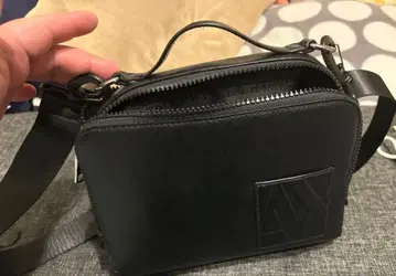 아르마니 익스체인지 즉시 구매 추천