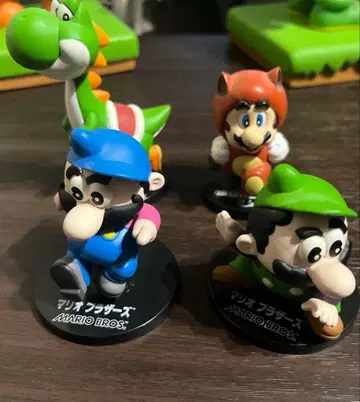 메디콤토이 UDF 레어템 빈티지 묶음 판매