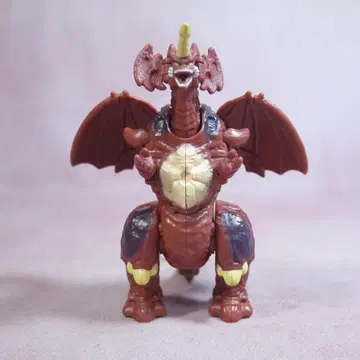 고질라 에그 디스트로이어