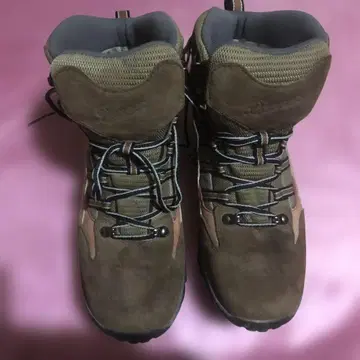 Danner 26cm GORE-TEX 아웃도어 신발 BR