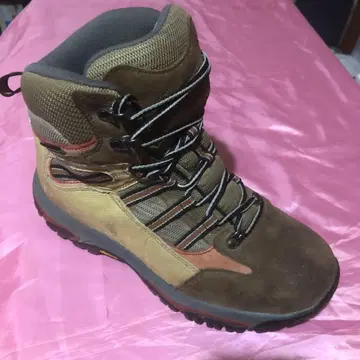 Danner 25.5-26cm GORE-TEX 아웃도어 신발 BR