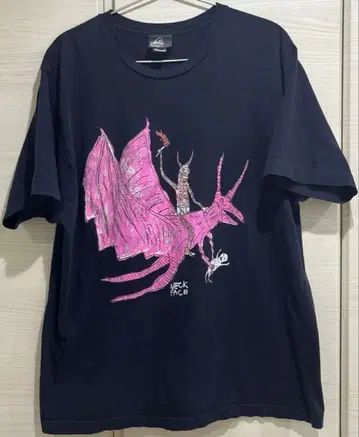 어반 아트 리서치 마케팅 넥 페이스