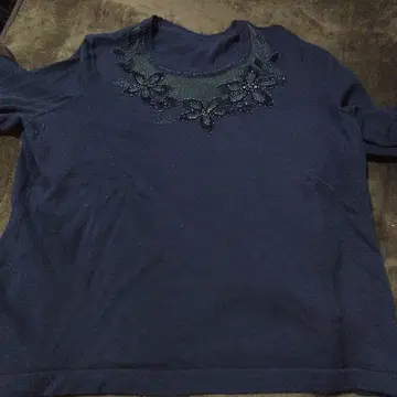 레리안 스웨터 모 13+ 꽃무늬