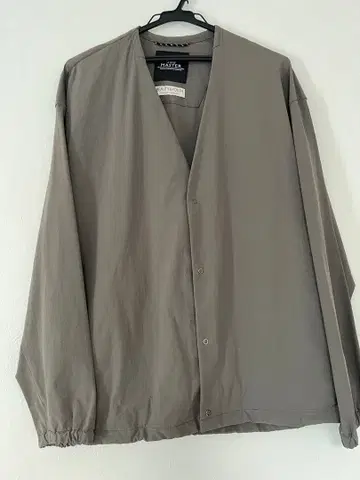 UNITEDARROWS BY 360 MASTER 셋업