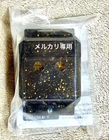 [ 미개봉 새상품 ] 파이널 스테이지 오리지널 고치조 가면라이더 가브