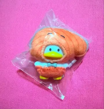 산리오 치비토모 오카즈 오리 페쿠루