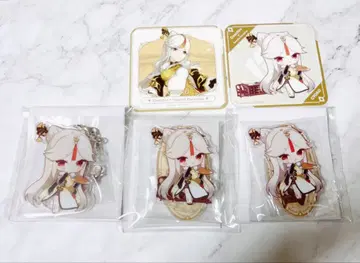 원신 스이파라 응광