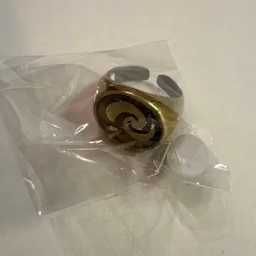 바벨탑 스카프링 스피도JAM'S 복권 미세스