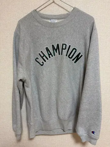 챔피온 리버스 위브