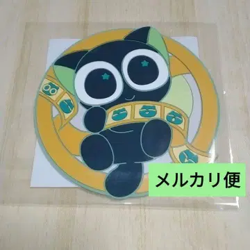 샤오헤이 러버 코스터 라오헤이 전기 2 특전 로샤오헤이센키 2