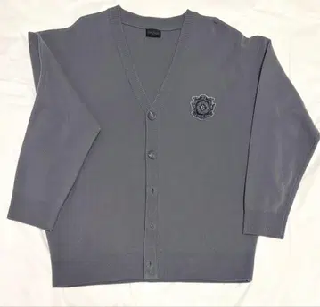 스트레이 키즈 스키즈 Magic School 팬미팅 가디건