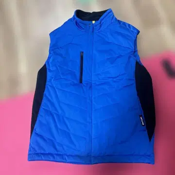 Turtle WN 파랑 슬리브리스 베스트