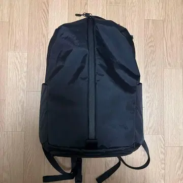 [ 새상품급 ] Aer Fit Pack 3 X-PAC