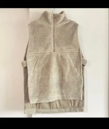 [새상품급] hellyhansen 보아 베스트