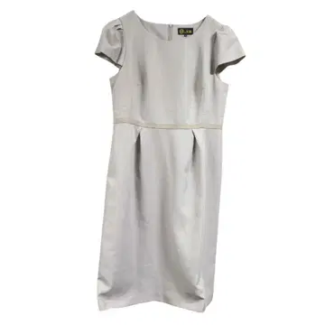 LL 도쿄 소와르 포멀 수트 원피스 입학식