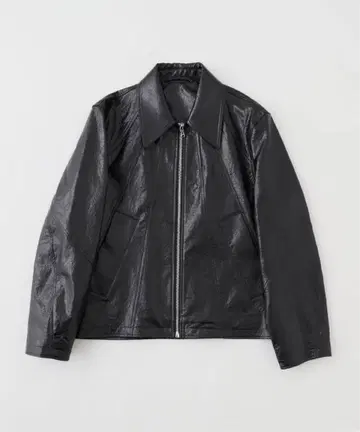 미사용 새상품 Sefr duke jacket M 사이즈