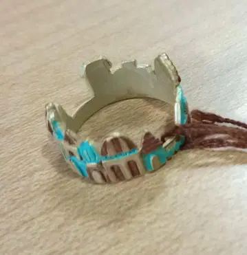 테르뇌젠 링 Terneuzen