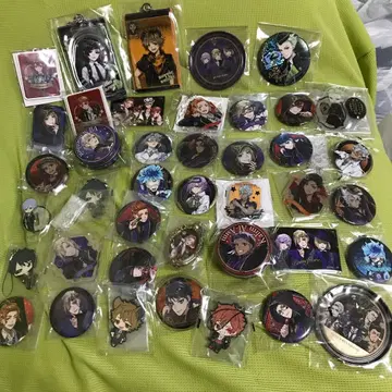 트위스티드 원더랜드