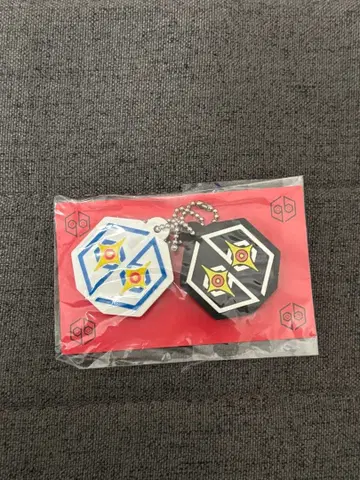 여왕벌 키 실리콘 커버