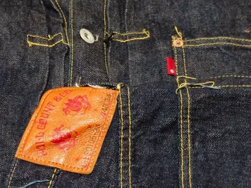 FULLCOUNT 대전 모델 셋업 사이즈 44 40 가격 인하 협상 OK