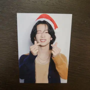 버디페스!! CD 회장 예약 특전 BUDDiiS SHOOT