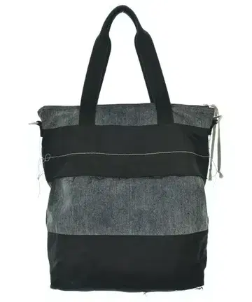 DRKSHDW 숄더백 남성용