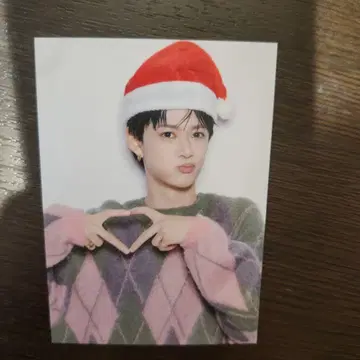 버디페스!! CD 회장 예약 특전 BUDDiiS FUMINORI