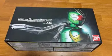 CSM W 드라이버 ver.1.5