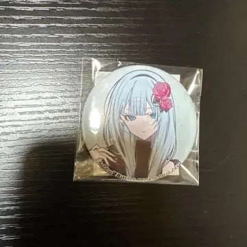 프로세카 요이사키 카나데 캔뱃지 ZOZOTOWN