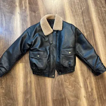 캐널진 diggity 플라이트 블루종