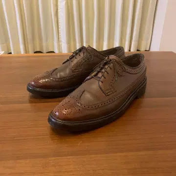 플로샤임 임페리얼 사이즈 9