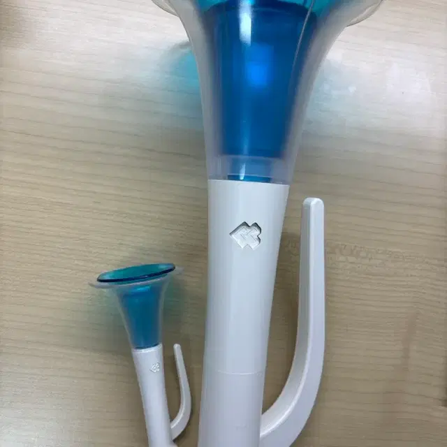 비투비 응원봉 나팔봉