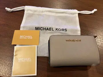 마이클코어스, 여성용 지갑