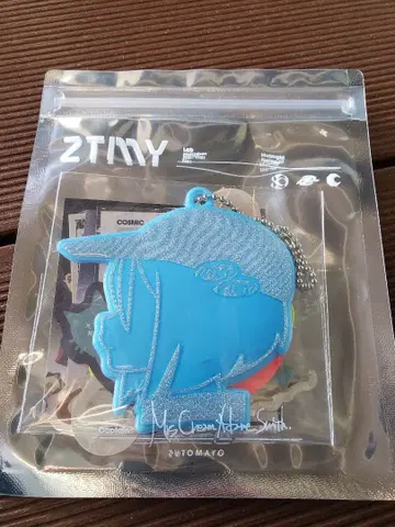 [ 가나가와 ] ZUTOMAYO 코즈단 계속 한밤중이면 좋을 텐데.