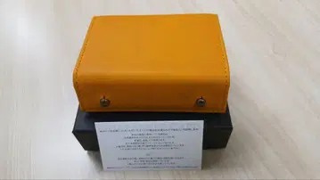 엠피우 P30 MF2p30 미사용 새상품