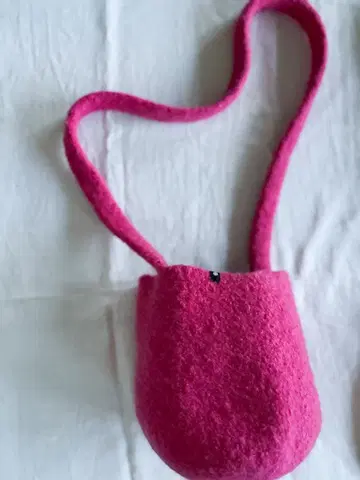 cecilietelle 세실리에텔레 백