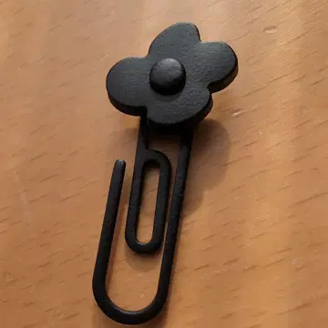 새상품 LARDINI 라르디니 라펠 핑 푸토니에르 블랙