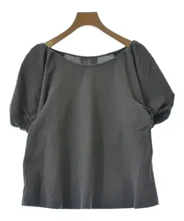 La TOTALITE 티셔츠 여성용