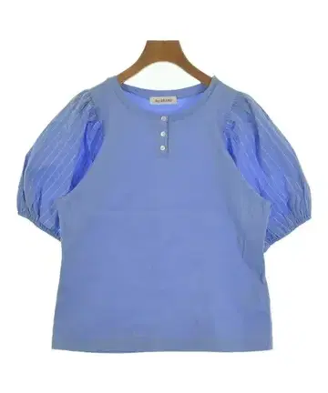 Ray Beams 티셔츠 여성용