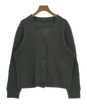 JOURNAL STANDARD 여성용 가디건