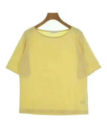 BEAUTY&YOUTH UNITED ARROWS 티셔츠 여성용